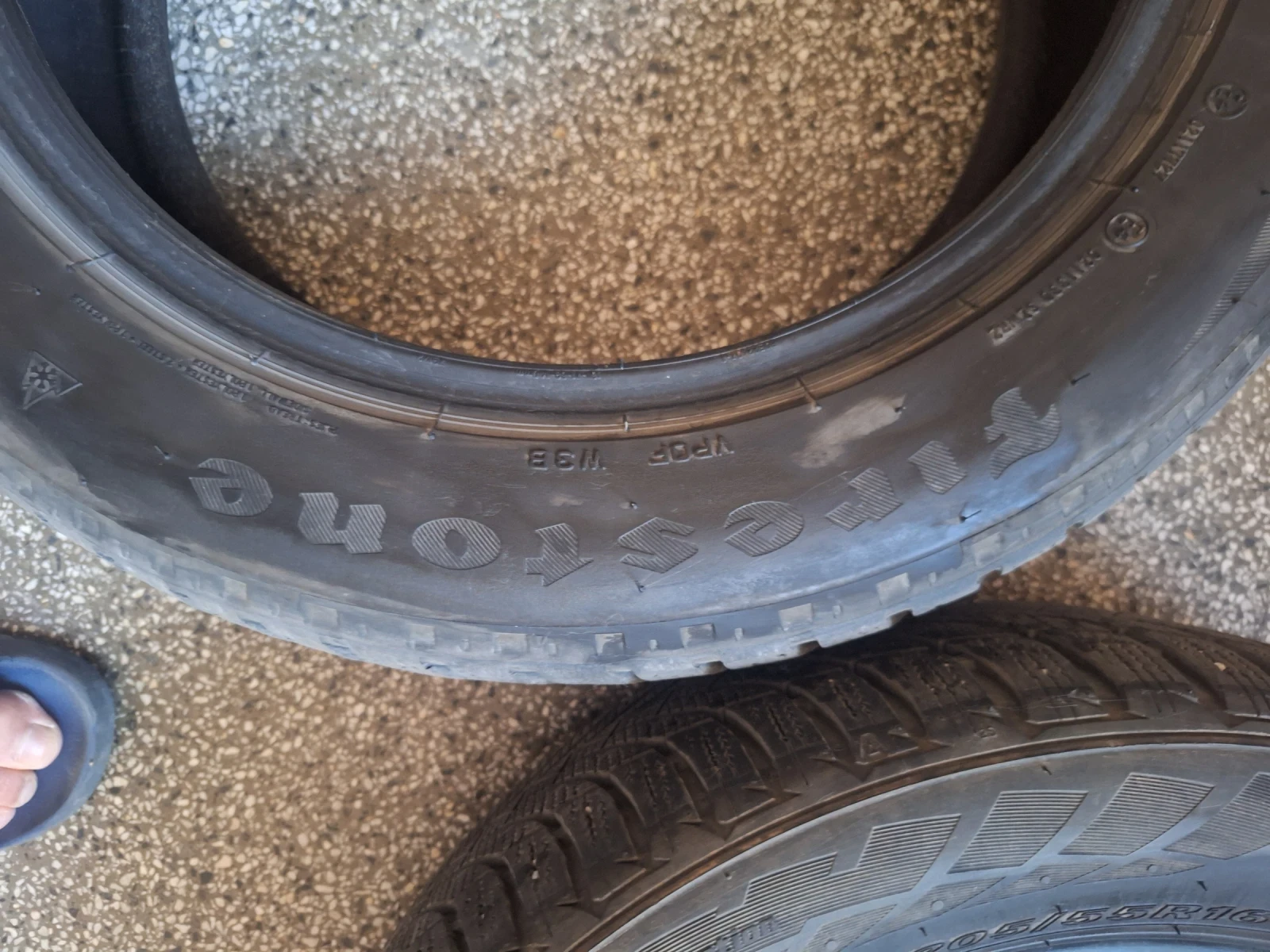 ���� 205/55R16 | Mobile.bg � ����������� 6