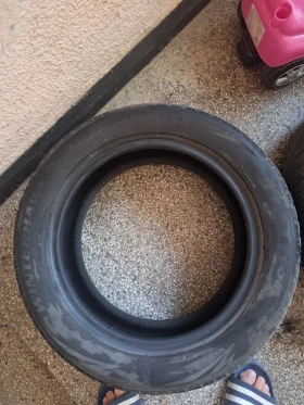  205/55R16 | Mobile.bg    9