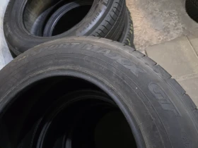 ���� 235/65R17 | Mobile.bg � ����� ������ 9