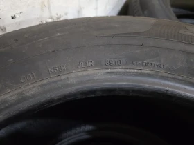 ���� 235/65R17 | Mobile.bg � ����� ������ 8