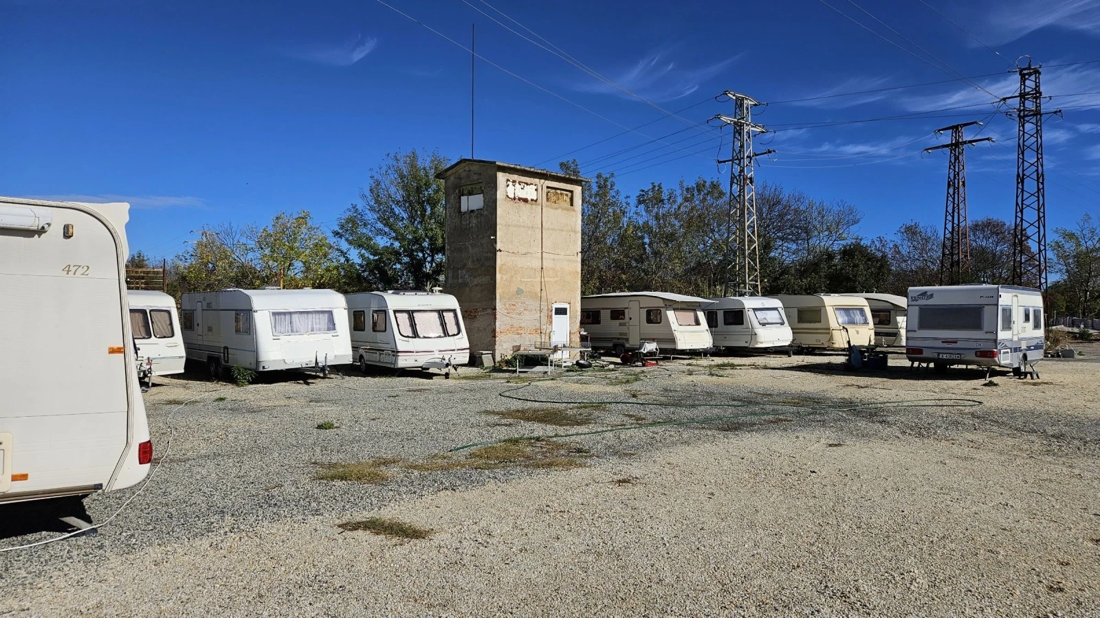      10000  | Mobile.bg   6