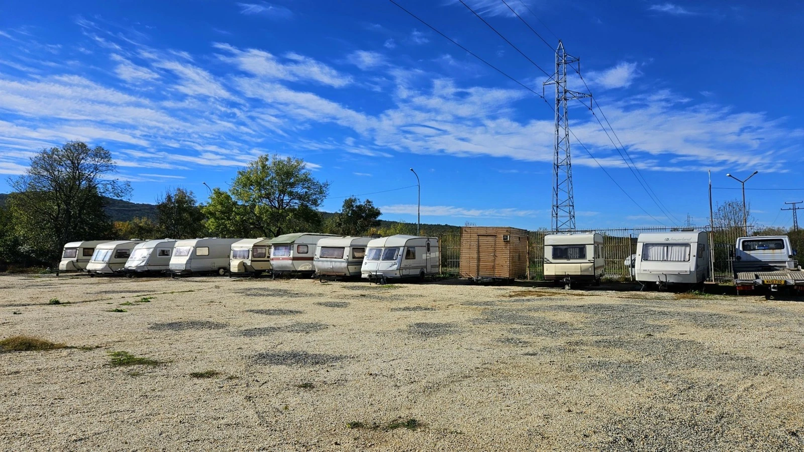      10000  | Mobile.bg   3