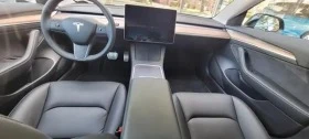 Tesla Model 3, снимка 9