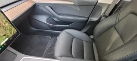 Tesla Model 3, снимка 7