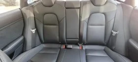 Tesla Model 3, снимка 8