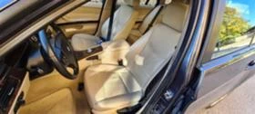 BMW 320 2.0 d, снимка 5