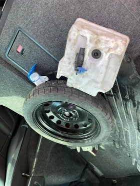 VW Golf 2.0, снимка 5