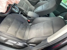 VW Golf 2.0, снимка 6