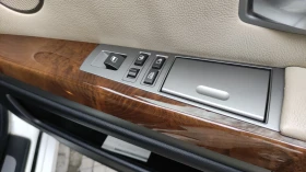 BMW 740 Li, снимка 15