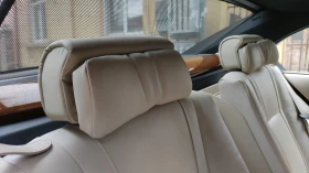 BMW 740 Li, снимка 7