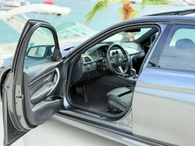 BMW 335 I Xdrive , снимка 8