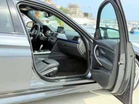 BMW 335 I Xdrive , снимка 9