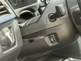 BMW 335 I Xdrive , снимка 15