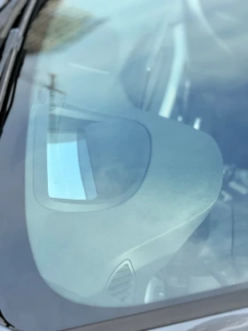 BMW 335 I Xdrive , снимка 12