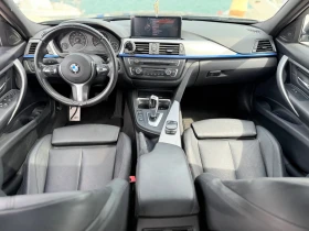 BMW 335 I Xdrive , снимка 11