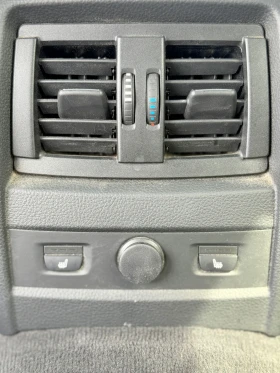 BMW 335 I Xdrive , снимка 16