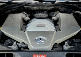 Mercedes-Benz C 63 AMG Facelift , снимка 5