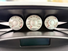 Peugeot 807 2.0HDI-136kc 7 места, снимка 15