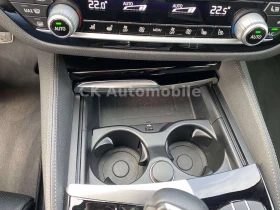 BMW 530 G30, снимка 6