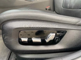 BMW 530 G30, снимка 9