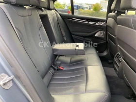 BMW 530 G30, снимка 5
