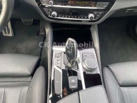 BMW 530 G30, снимка 12