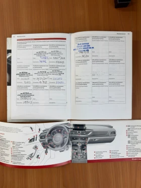 Audi A6 Quattro S-line Prestige, снимка 14