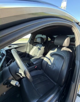 Audi A6 Quattro S-line Prestige, снимка 7