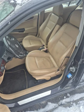 Opel Astra Проблем в мотора, снимка 5