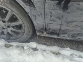 Opel Astra Проблем в мотора, снимка 9