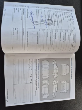 VW Beetle R LINE - SPORT - DESIGN , снимка 16