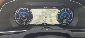 VW Passat B8, снимка 15
