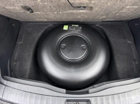 Toyota Verso S 1.3 i GPL Автоматик, снимка 15