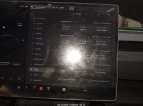 Tesla Model 3 Long Range All-Wheel Drive, снимка 7