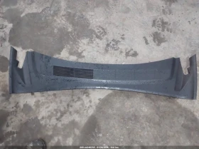 Tesla Model 3 Long Range All-Wheel Drive, снимка 12