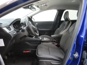 Renault Captur 1.0 TCe Intens, снимка 6