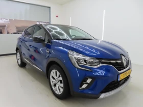 Renault Captur 1.0 TCe Intens, снимка 1