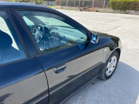 Audi A3, снимка 7