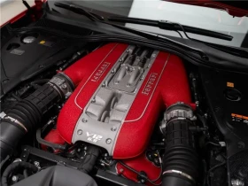 Ferrari 812 Superfast, снимка 10