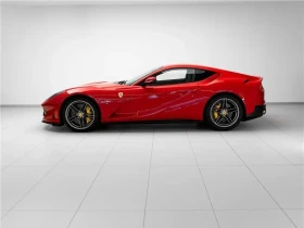 Ferrari 812 Superfast, снимка 5