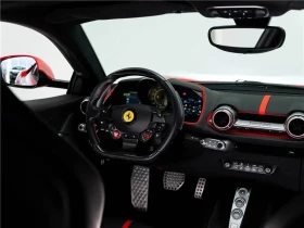 Ferrari 812 Superfast, снимка 8