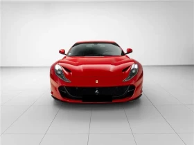 Ferrari 812 Superfast, снимка 2