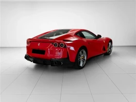 Ferrari 812 Superfast, снимка 3