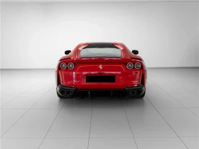 Ferrari 812 Superfast, снимка 4