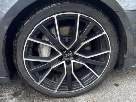Audi A7 Technik 55 TFSI quattro, снимка 7