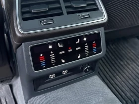 Audi A7 Technik 55 TFSI quattro, снимка 13