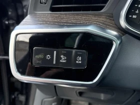 Audi A7 Technik 55 TFSI quattro, снимка 12