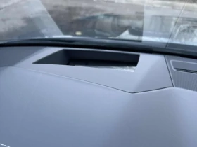 Audi A7 Technik 55 TFSI quattro, снимка 10
