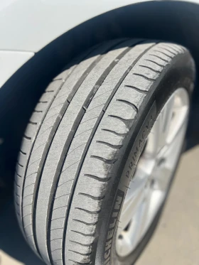 VW Golf ФАБРИЧЕН МЕТАН / TOP, снимка 14