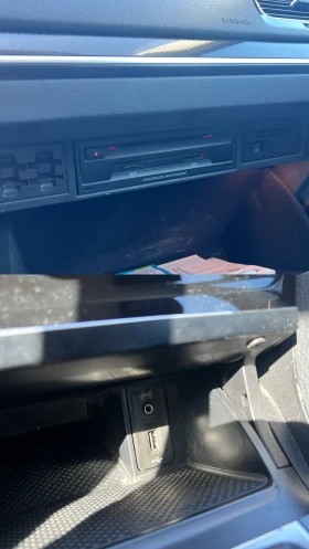 VW Golf ФАБРИЧЕН МЕТАН / TOP, снимка 9